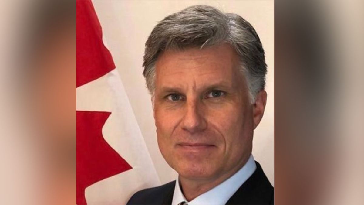 india-summons-canadian-envoy-after-allegations-over-khalistani-terrorists-death-asks-to-leave-country-in-five-days-video